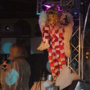 Jeck op Deck (31.01.08)